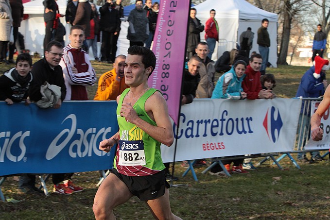 Diapositive suivante